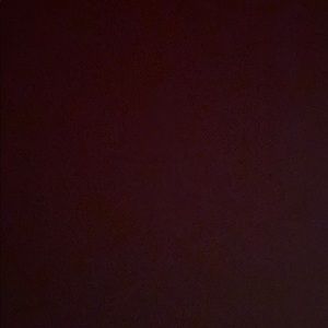 Meet your Posher, Ariana